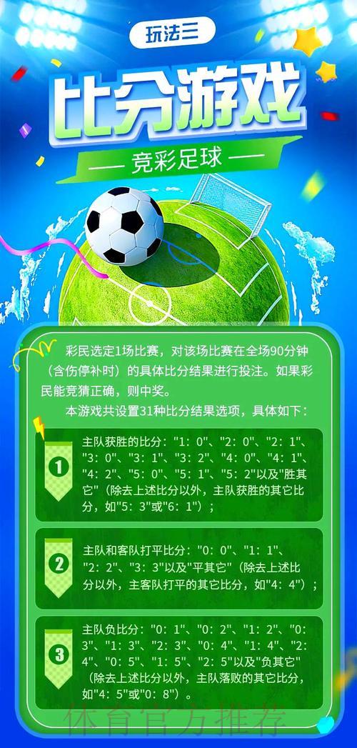 世界杯博彩达人秘籍:掌握制胜之道的核心技巧 世界杯博彩达人秘籍:掌握制胜之道的核心技巧